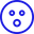 Dameproducts